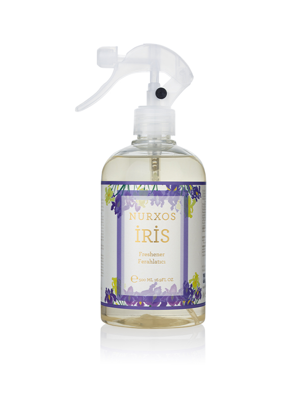 9002-Iris-Freshener-600-800.jpg