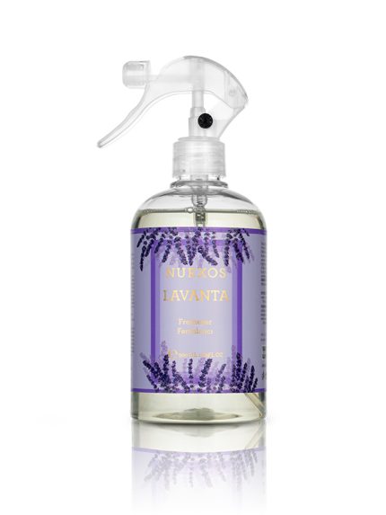 لافندر - معطر