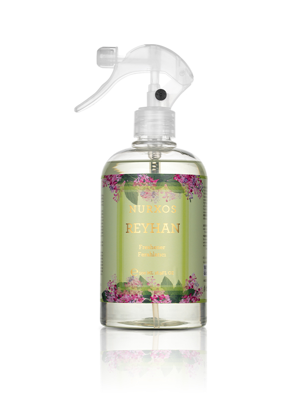 9021-Reyhan-Freshener-600-800.jpg