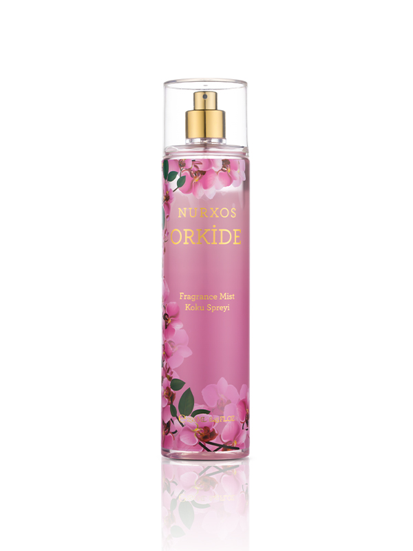 9056-Orkide-Fragrance-Mist.jpg