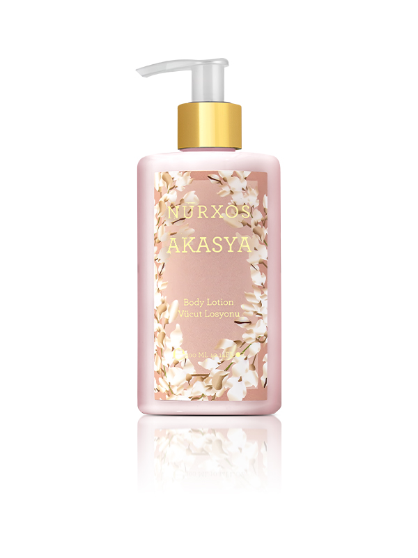 9152-Akasya-Body-Lotion.jpg