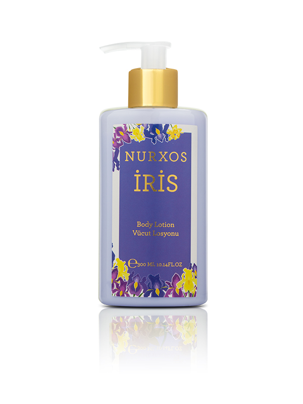 9152-Iris-Body-Lotion.jpg