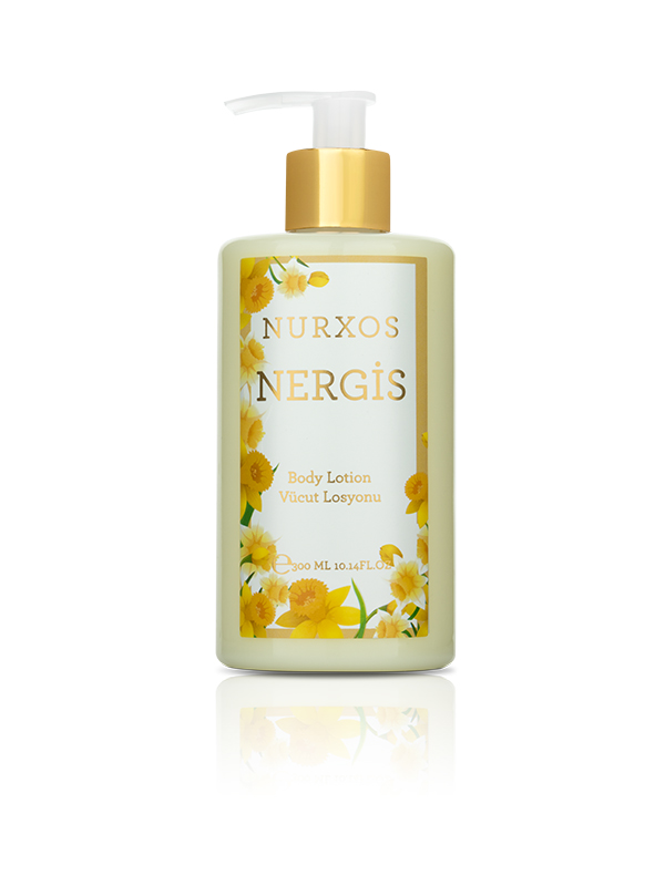 9153-Nergis-Body-Lotion.jpg