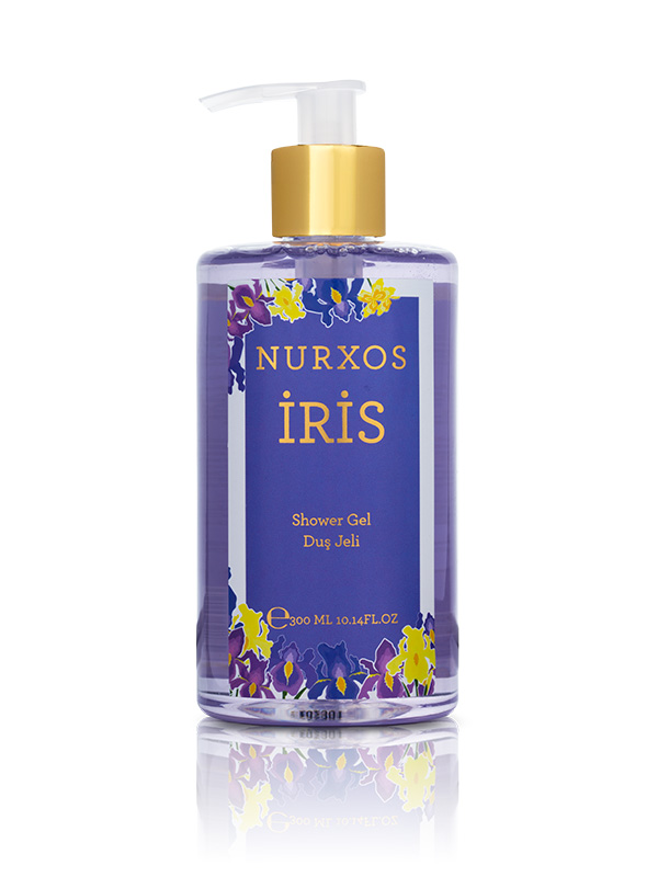 9202-Iris-Shower-Gel.jpg
