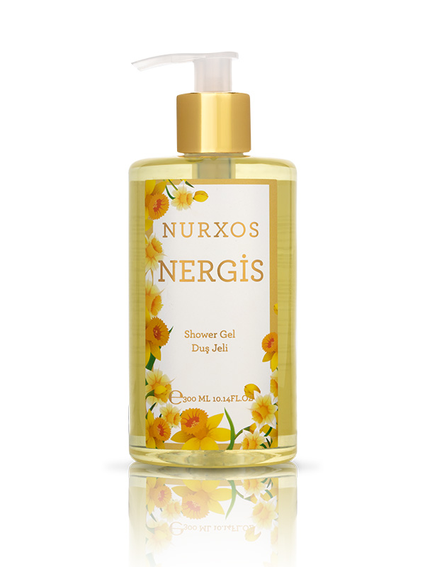 9203-Nergis-Shower-Gel.jpg