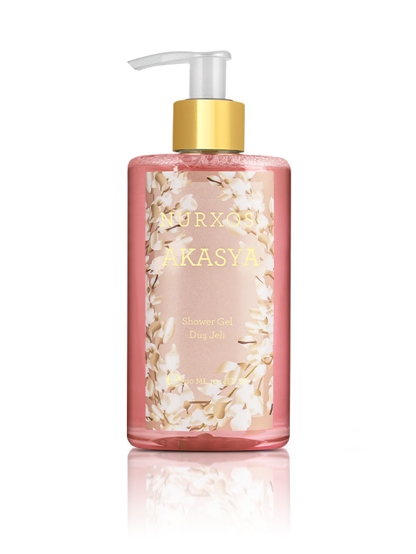 9215-Akasya-Shower-Gel.jpg