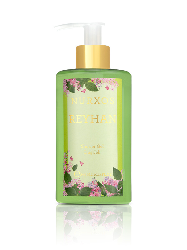 9221-Reyhan-Shower-Gel.jpg