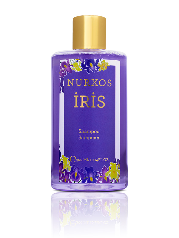 9302-Iris-Shampoo.jpg