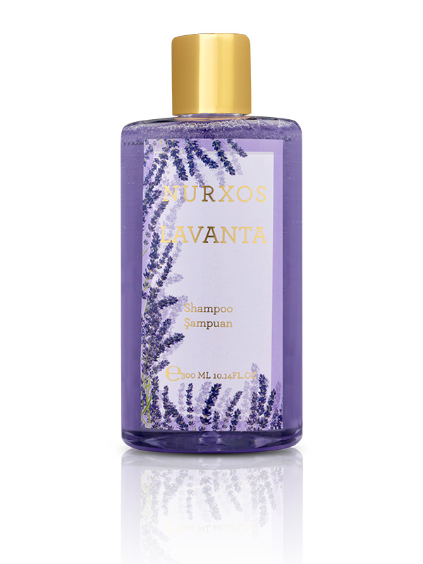 9312-Lavanta-Shampoo.jpg