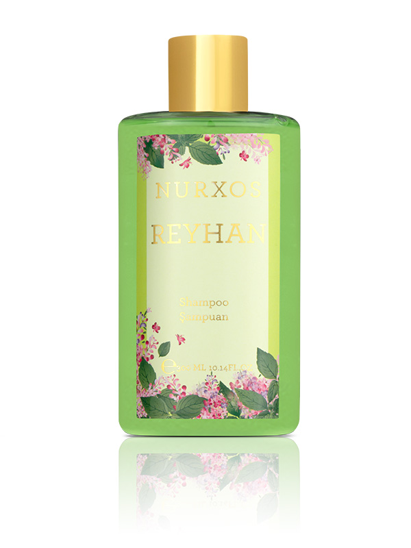 9321-Reyhan-Shampoo.jpg