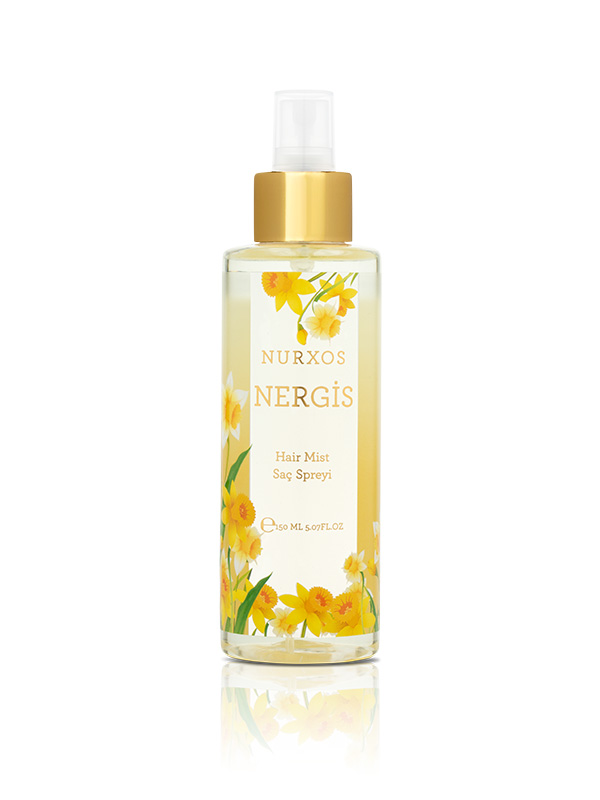 9403-Nergis-Hair-Mist.jpg