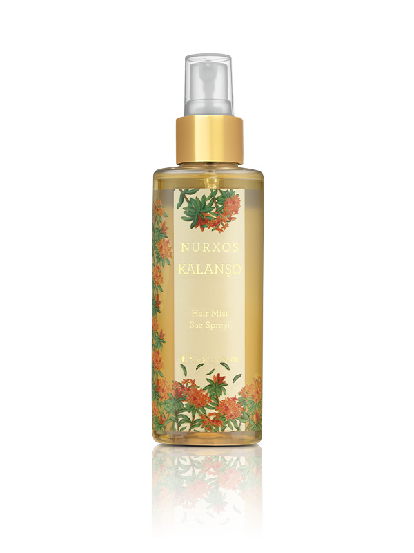 9408-Kalanchoe-Hair-Mist.jpg