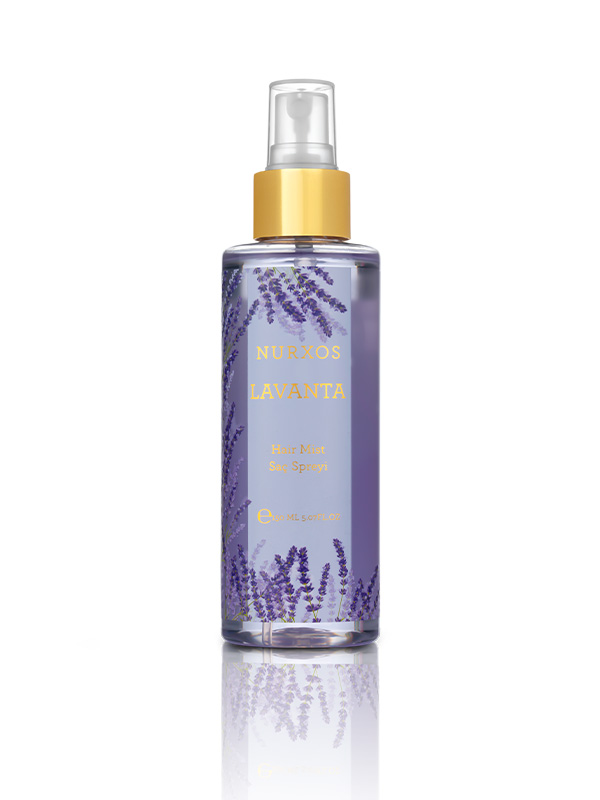 9412-Lavanta-Hair-Mist.jpg