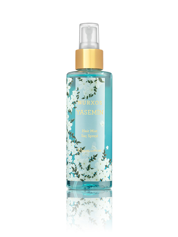 9414-Yasmine-Hair-Mist.jpg