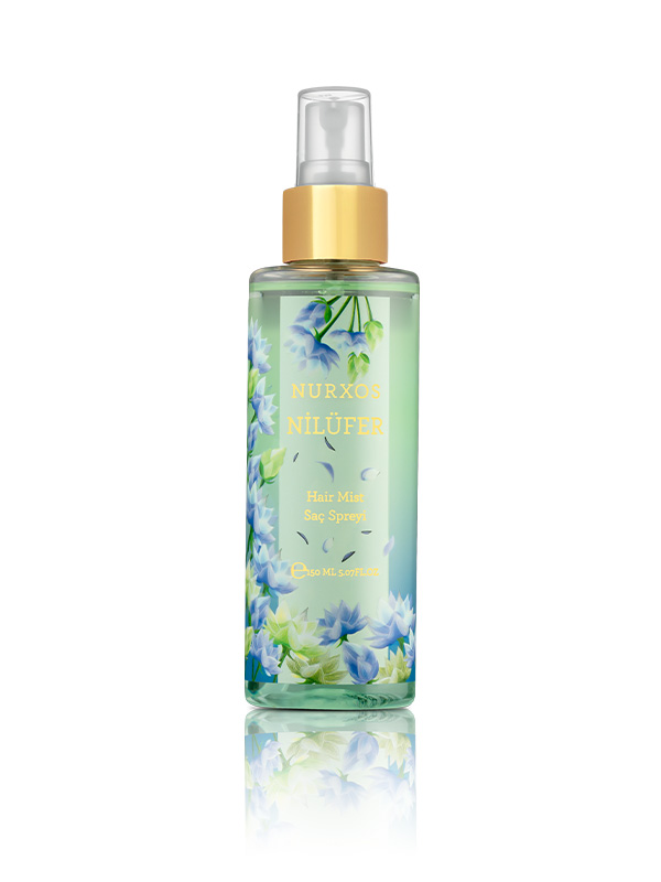 9416-Nilufer-Hair-Mist.jpg