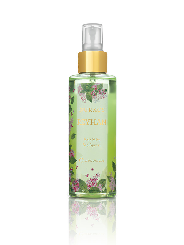 9421-Reyhan-Hair-Mist.jpg