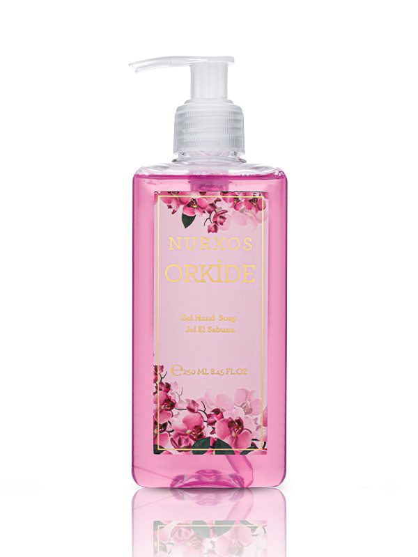 9506-Orkide-Gel-Hand.jpg