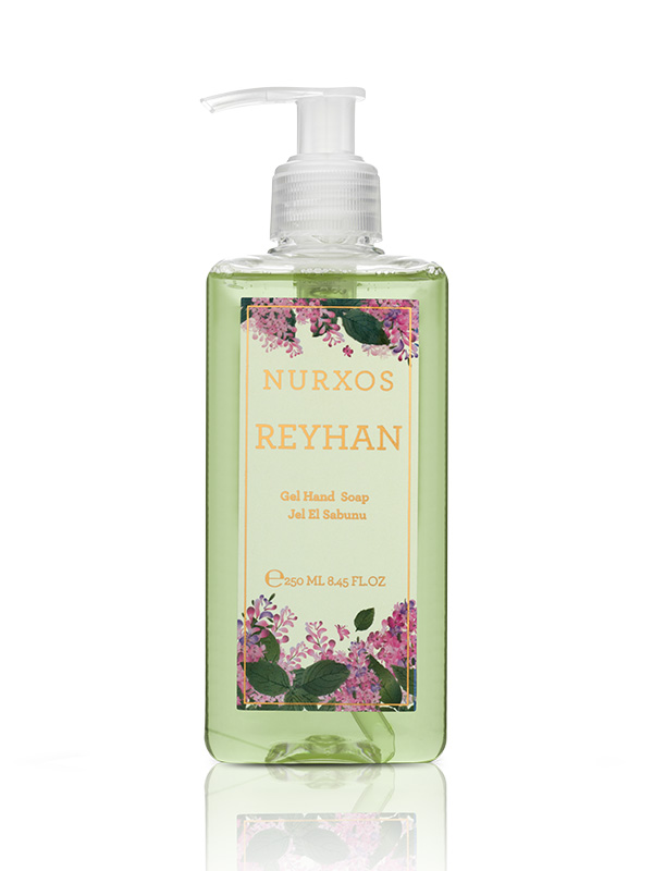 9521-Reyhan-Gel-Hand.jpg