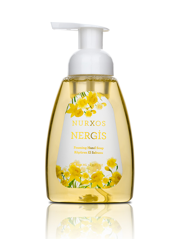 9553-Nergis-Foaming-Hand-Soap.jpg