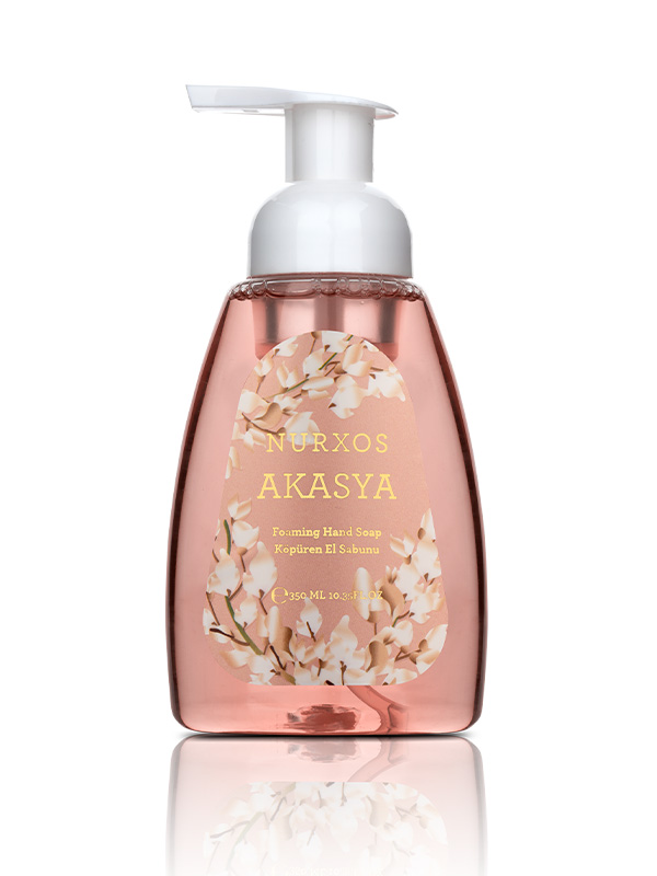9557-Akasya-Foaming-Hand-Soap.jpg