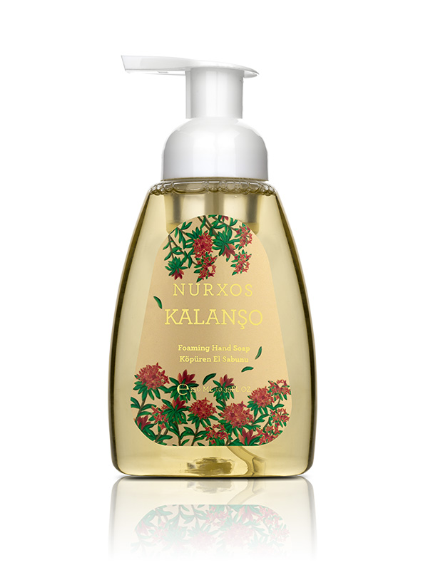 9558-Kalanchoe-Foaming-Hand-Soap.jpg