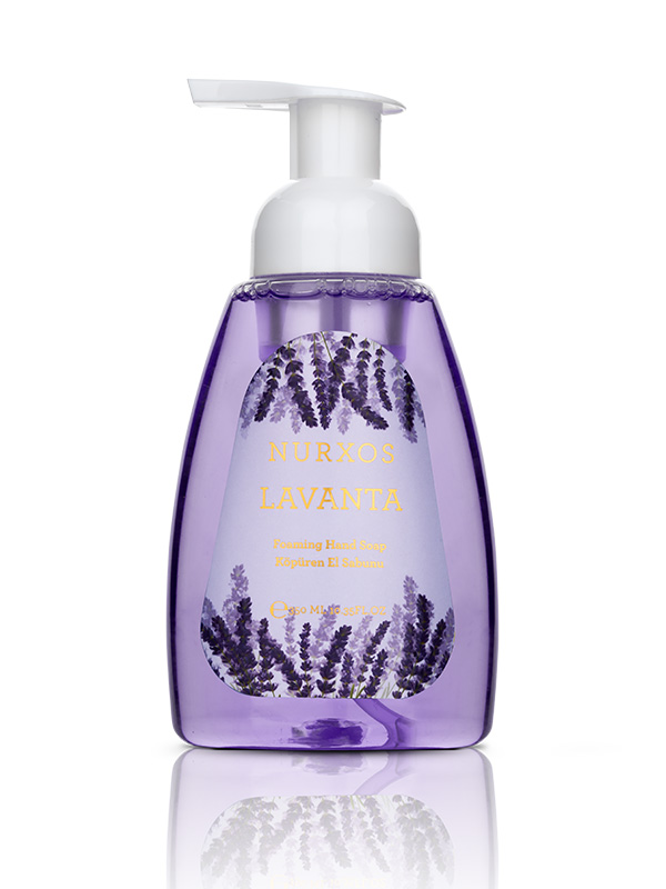 9562-Lavanta-Foaming-Hand-Soap.jpg