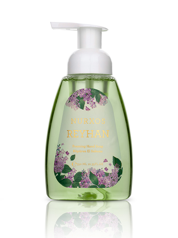 9571-Reyhan-Foaming-Hand-Soap.jpg