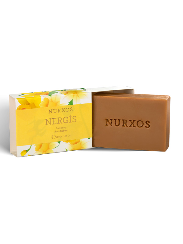 9603-Nergis-Bar-Soap-2.jpg