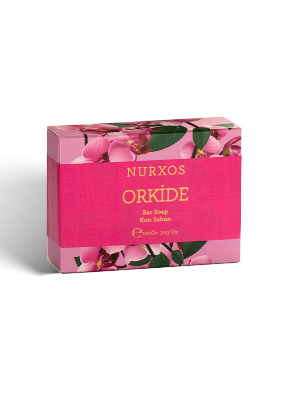 9606-Orkide-Bar-Soap-1.jpg