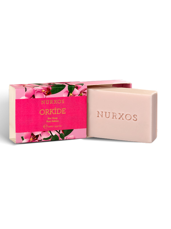 9606-Orkide-Bar-Soap-2.jpg
