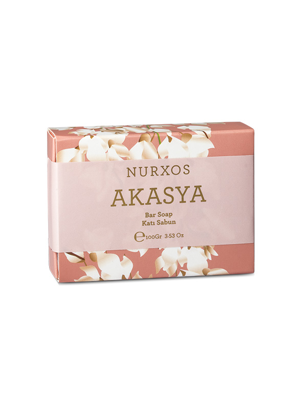 9607-Akasya-Bar-Soap1.jpg
