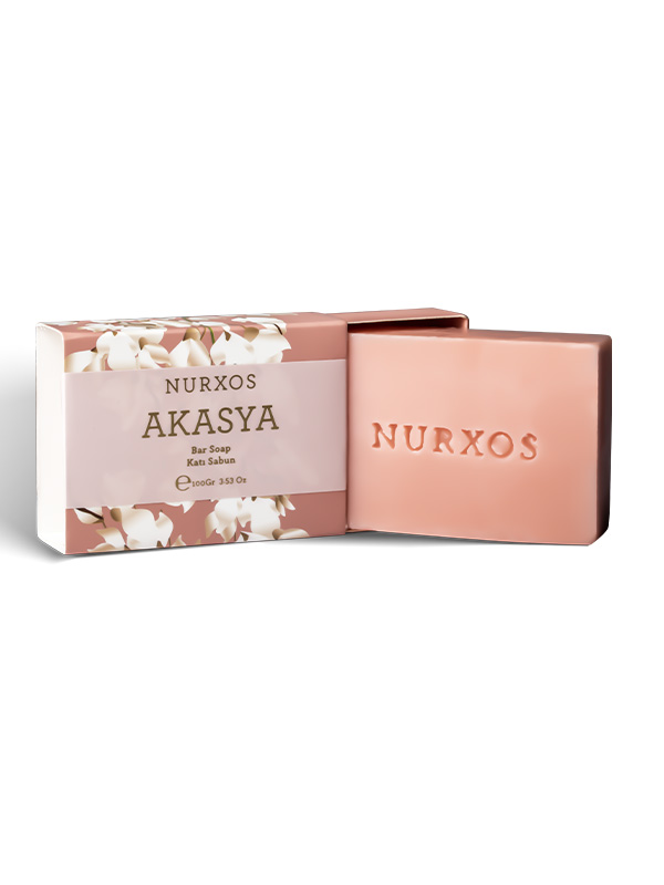 9607-Akasya-Bar-Soap2.jpg
