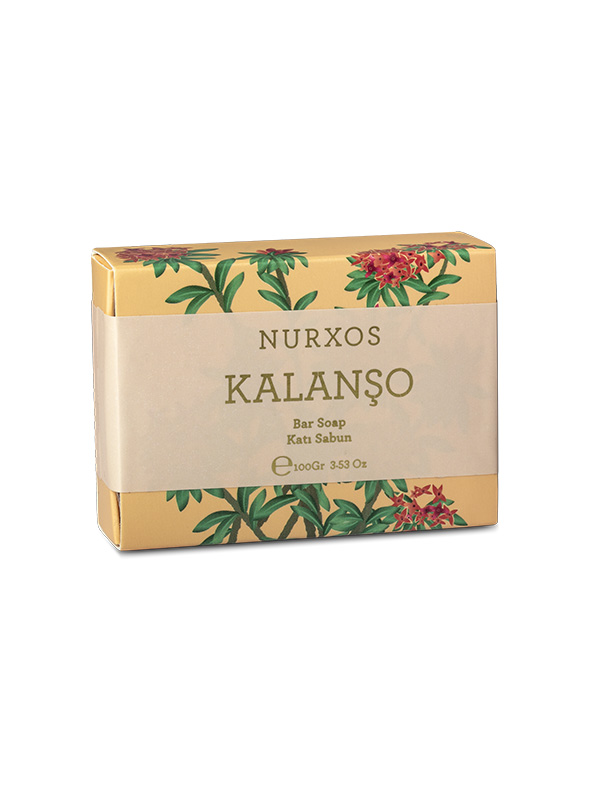 9608-Kalanchoe-Bar-Soap1.jpg