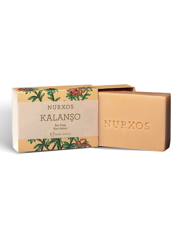 9608-Kalanchoe-Bar-Soap2.jpg