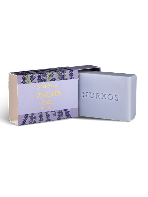 9612-Lavanta-Bar-Soap-2_.jpg