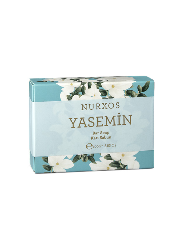 9614-Yasemin-Bar-Soap-1-1.jpg