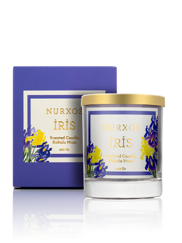 9652-Iris-Scented-Candle-1.jpg