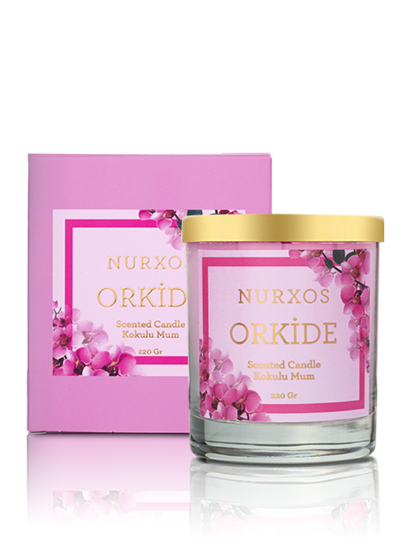 9656-Orkide-Scented-Candle-1.jpg
