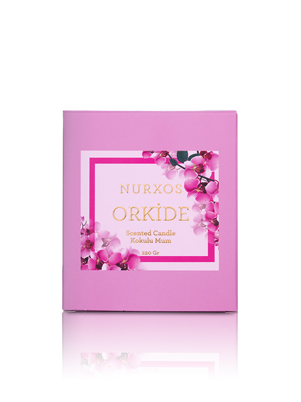 9656-Orkide-Scented-Candle-2.jpg