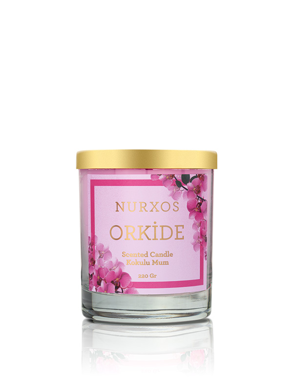 9656-Orkide-Scented-Candle-3.jpg