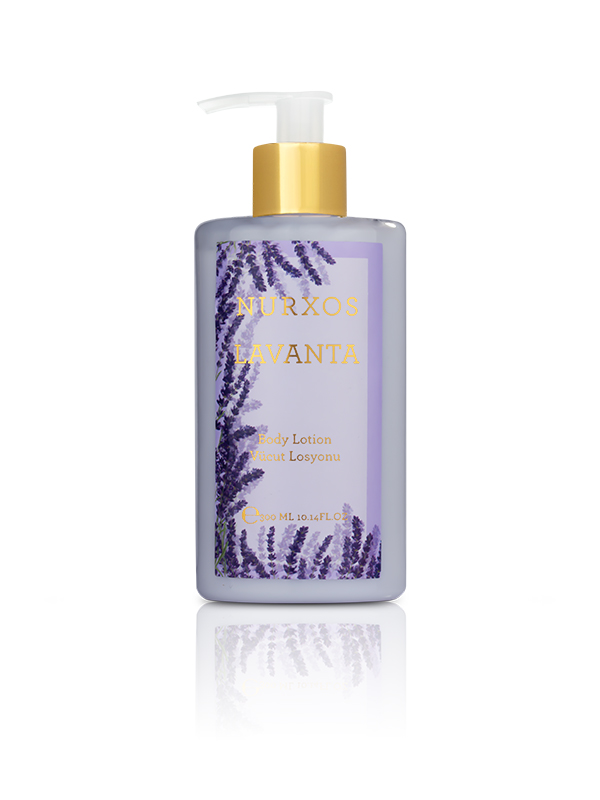 9662-Lavanta-Body-Lotion.jpg