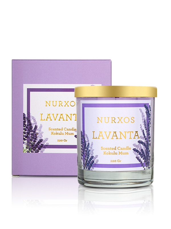 9662-Lavanta-Scented-Candle-1.jpg