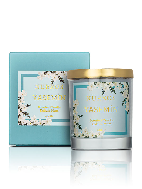 9664-Yasmine-Scented-Candle-1.jpg