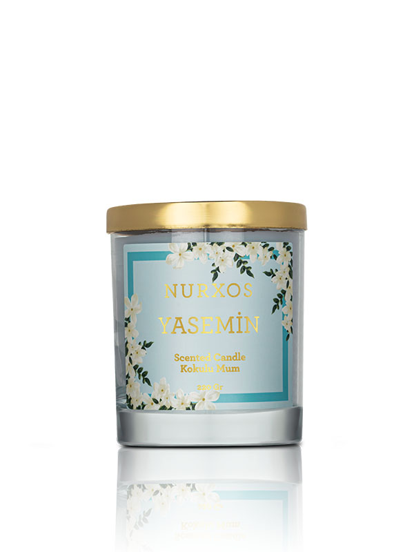 9664-Yasmine-Scented-Candle-3.jpg