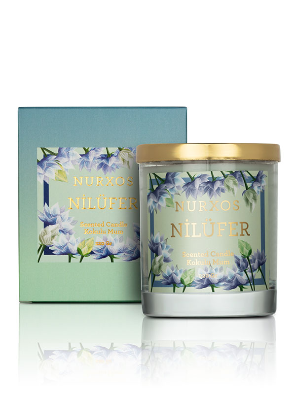 9666-Nilufer-Scented-Candle-1.jpg