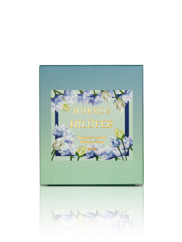 9666-Nilufer-Scented-Candle-2.jpg