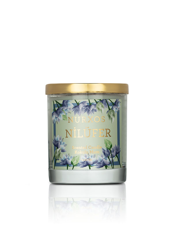9666-Nilufer-Scented-Candle-3.jpg