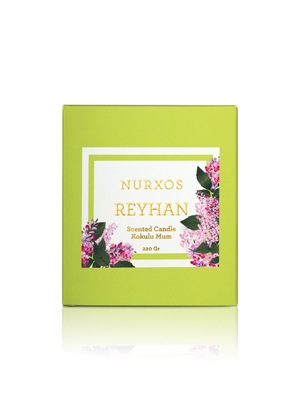 9671-Reyhan-Scented-Candle-2.jpg