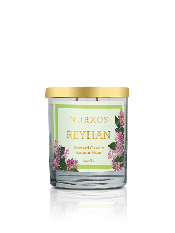 9671-Reyhan-Scented-Candle-3.jpg