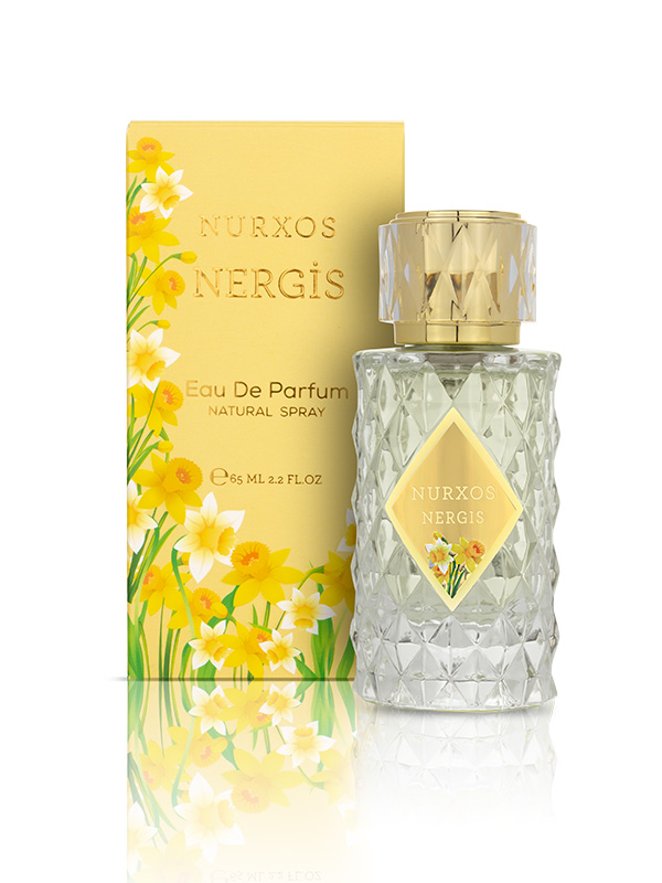 9703-Nergis-Perfumes-1.jpg